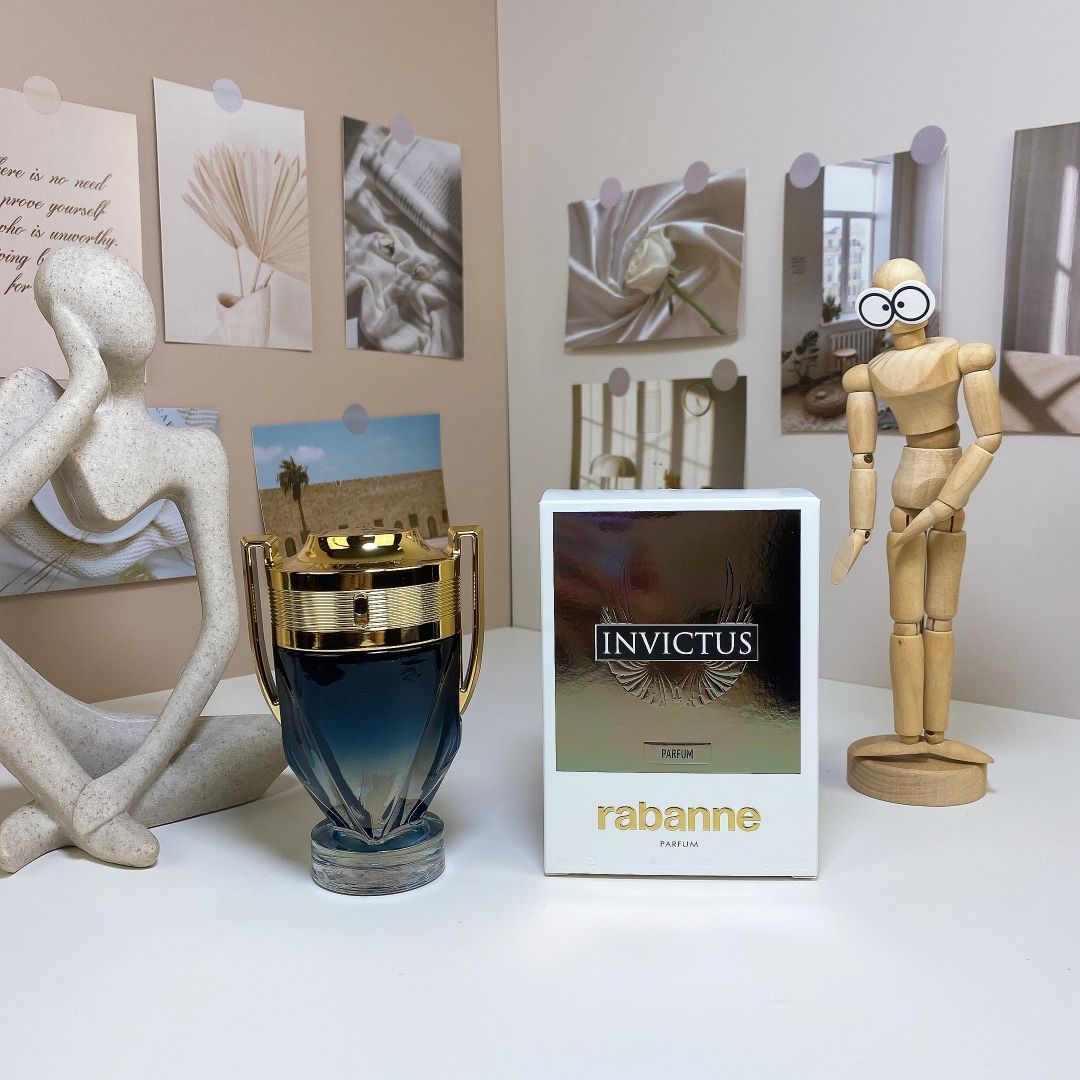 Art.profumo