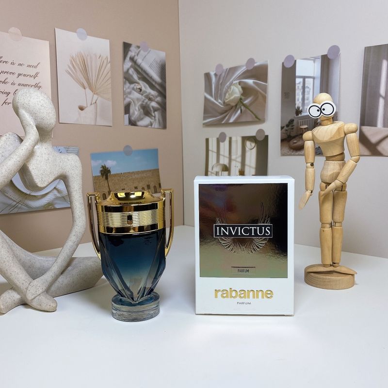 Art.profumo