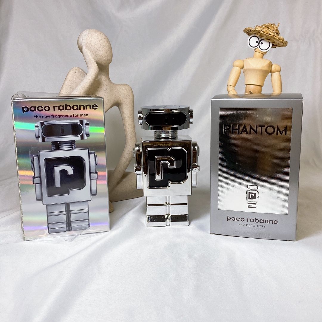 Art.profumo