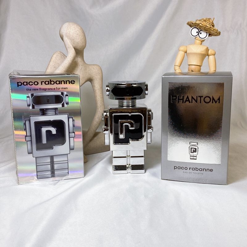 Art.profumo