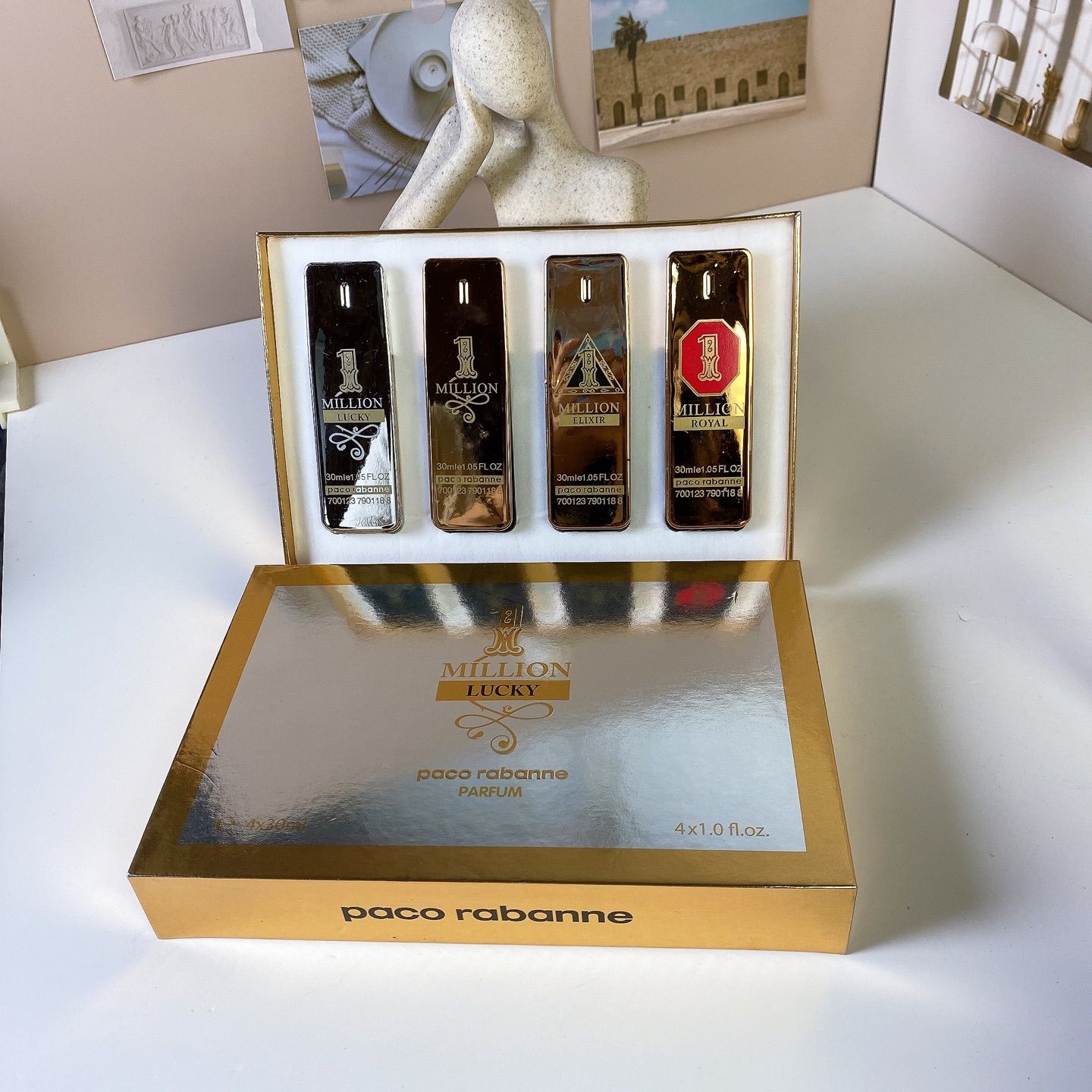 Art.profumo