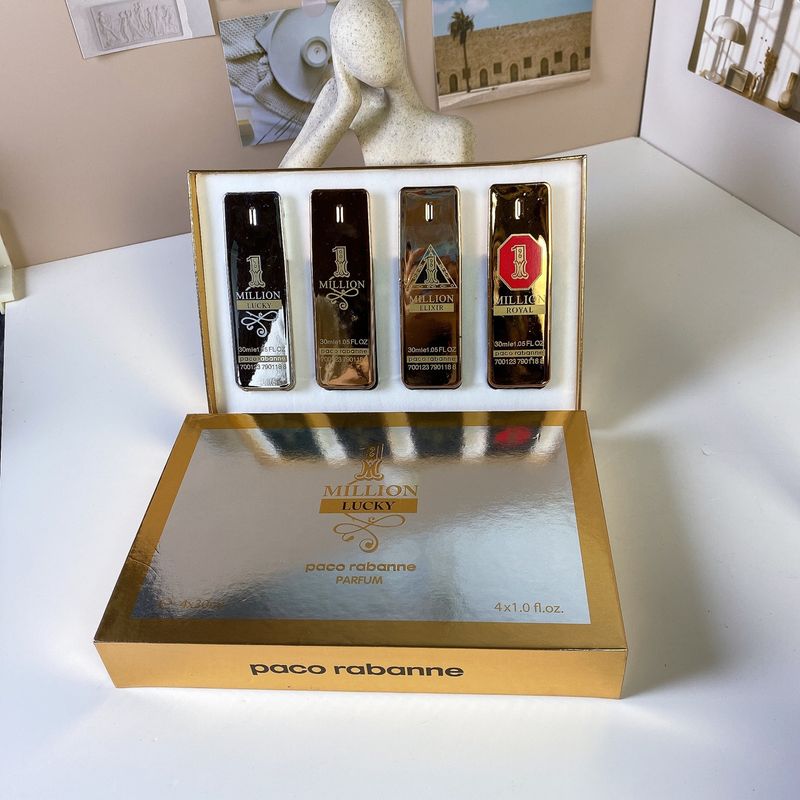 Art.profumo