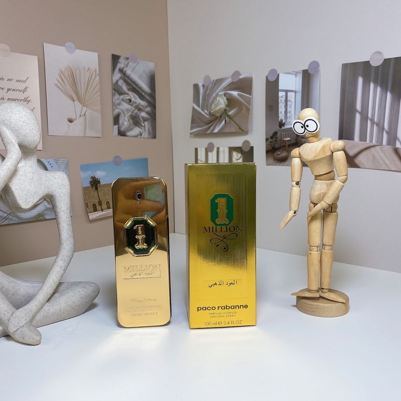 Art.profumo