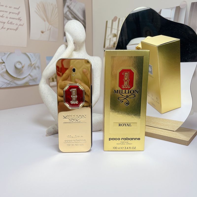 Art.profumo