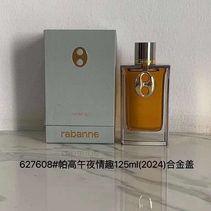 Art.profumo