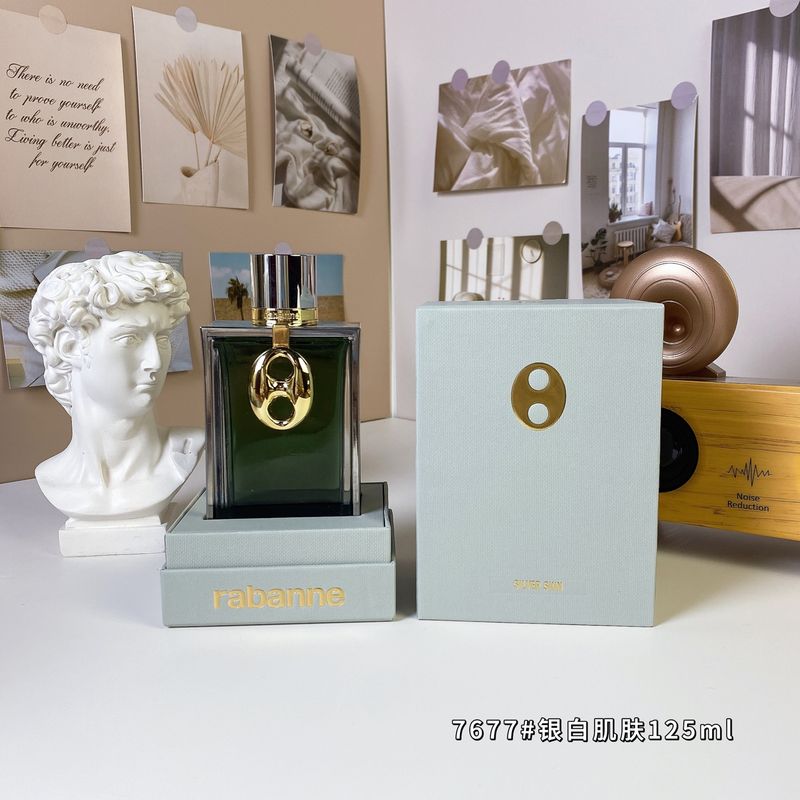 Art.profumo