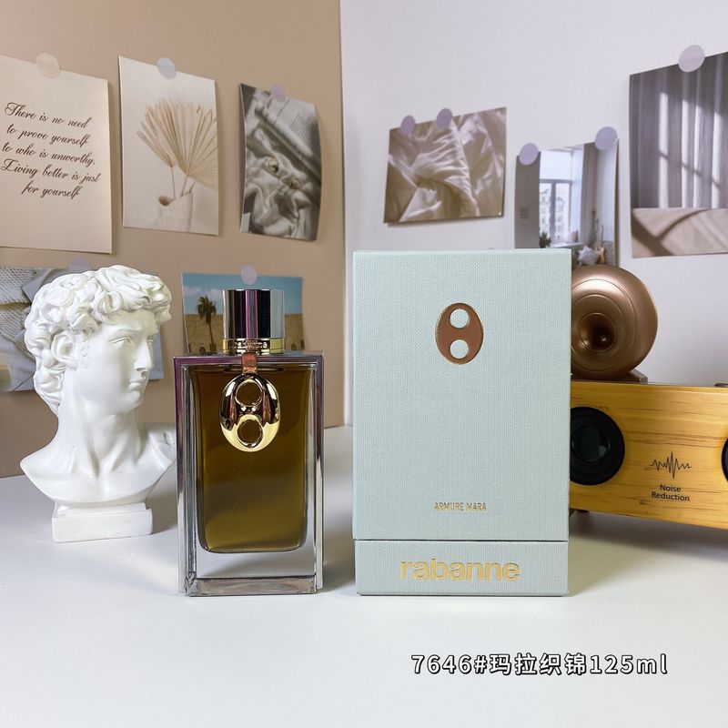 Art.profumo