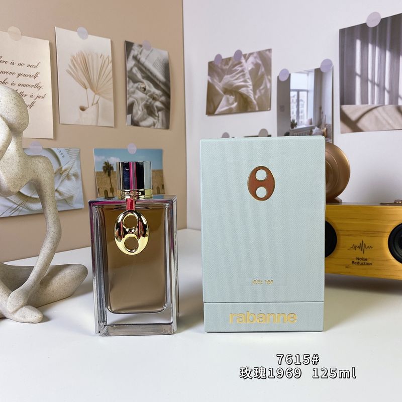 Art.profumo