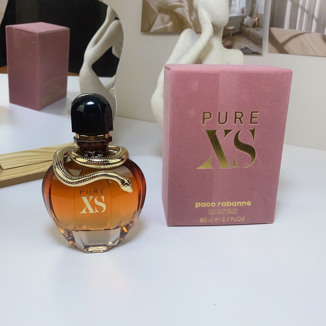 Art.profumo