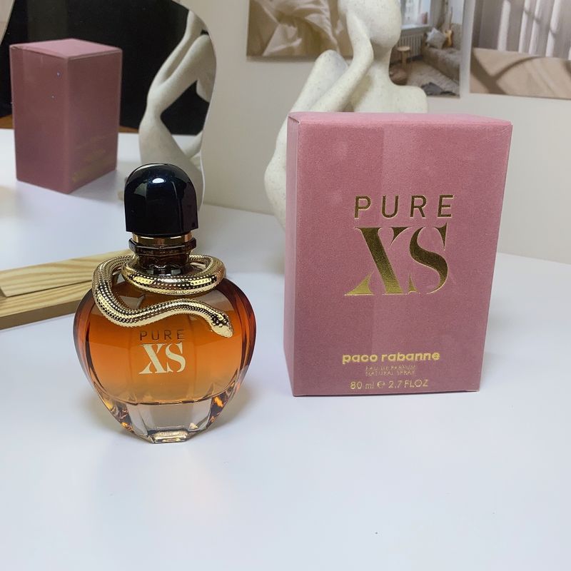 Art.profumo