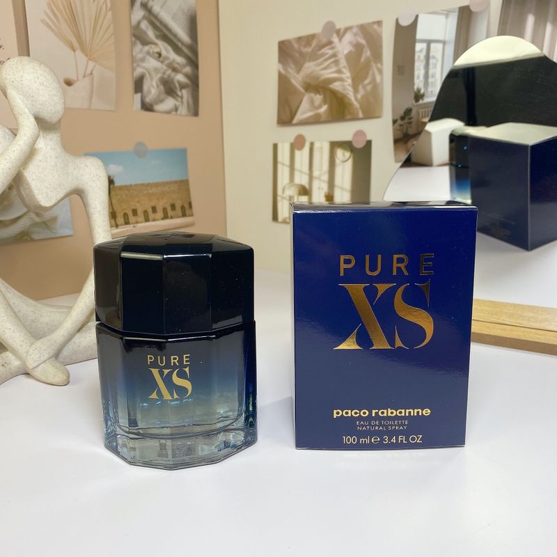 Art.profumo