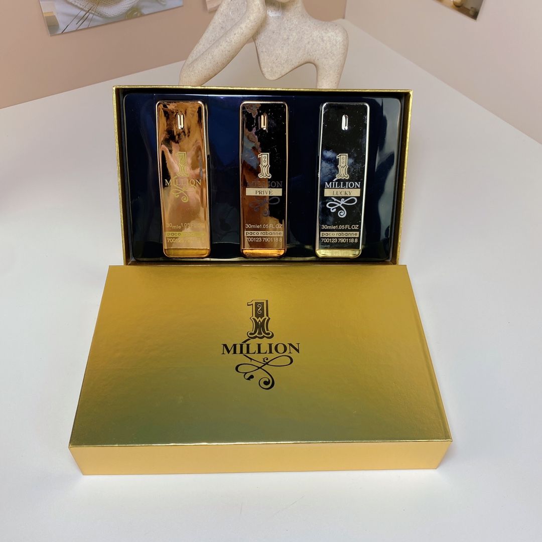 Art.profumo