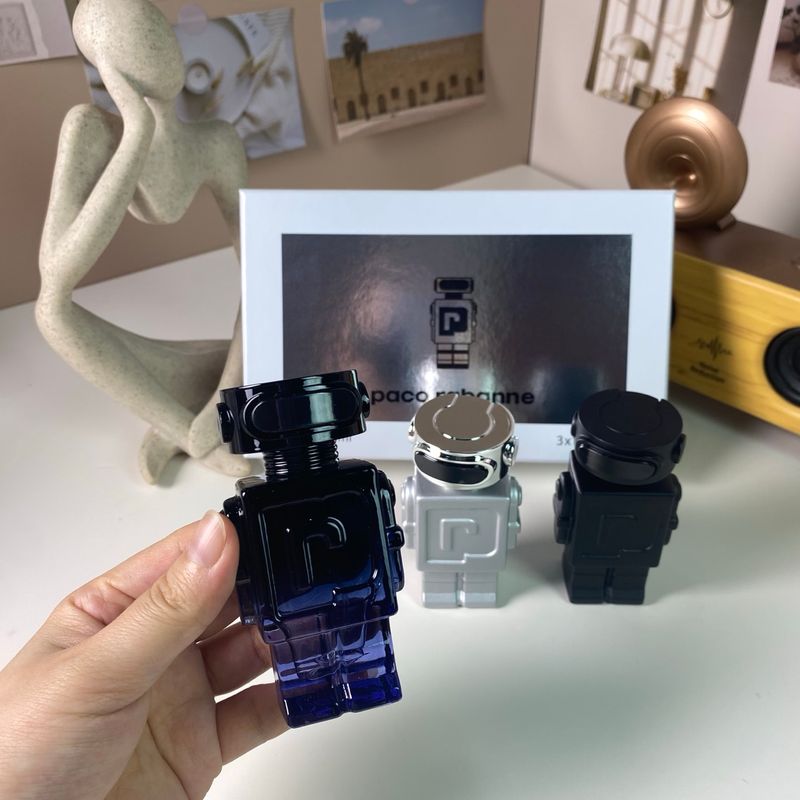 Art.profumo