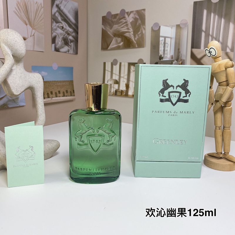 Art.profumo
