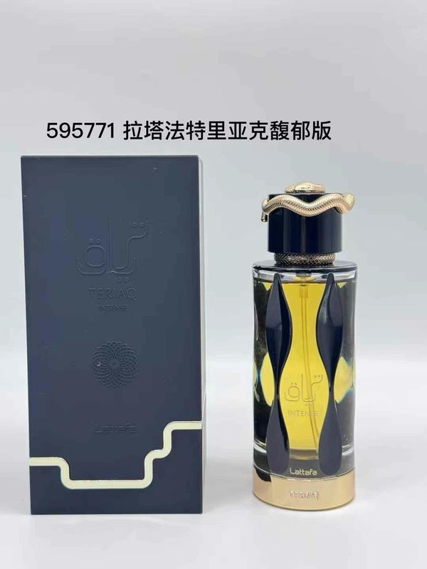 Art.profumo
