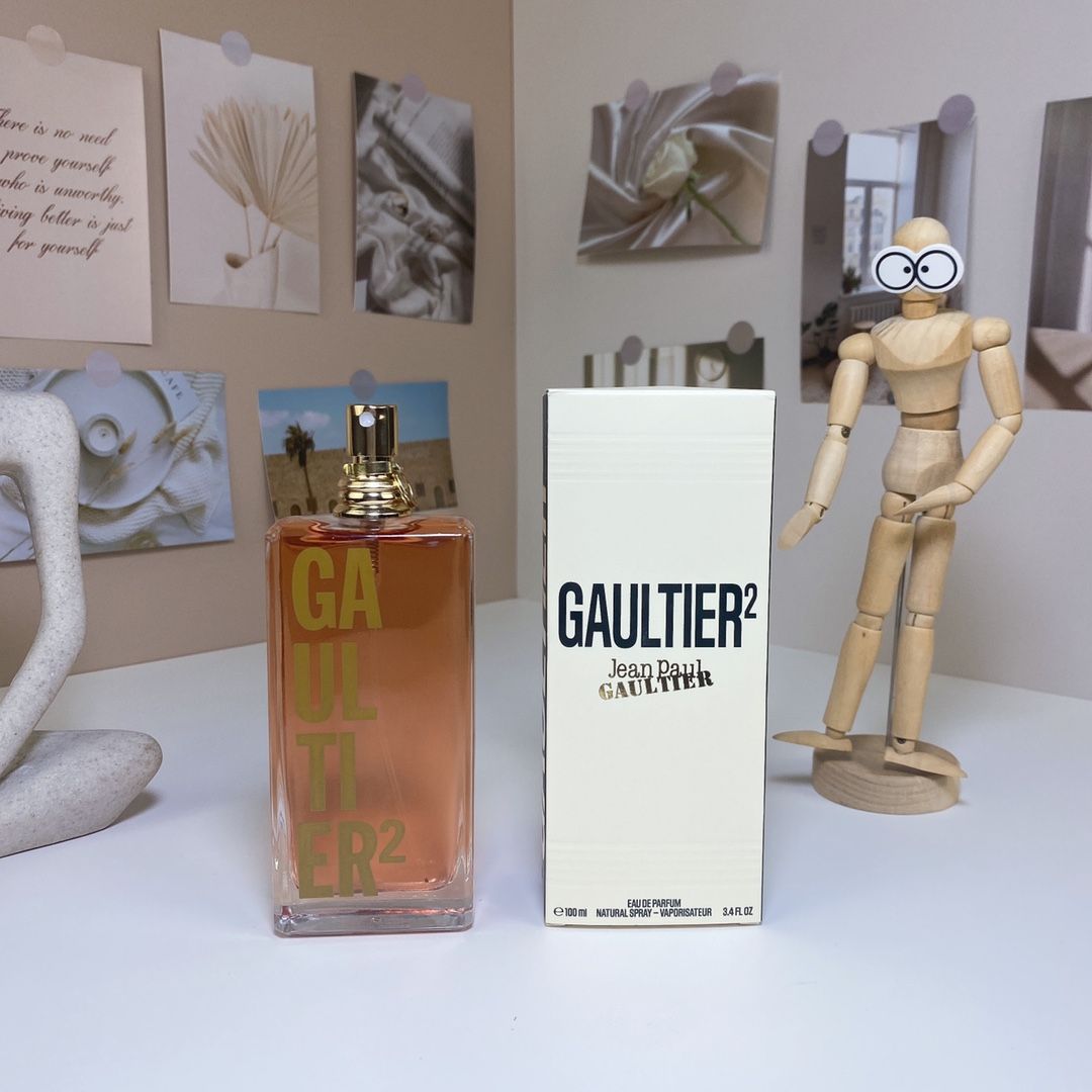 Art.profumo