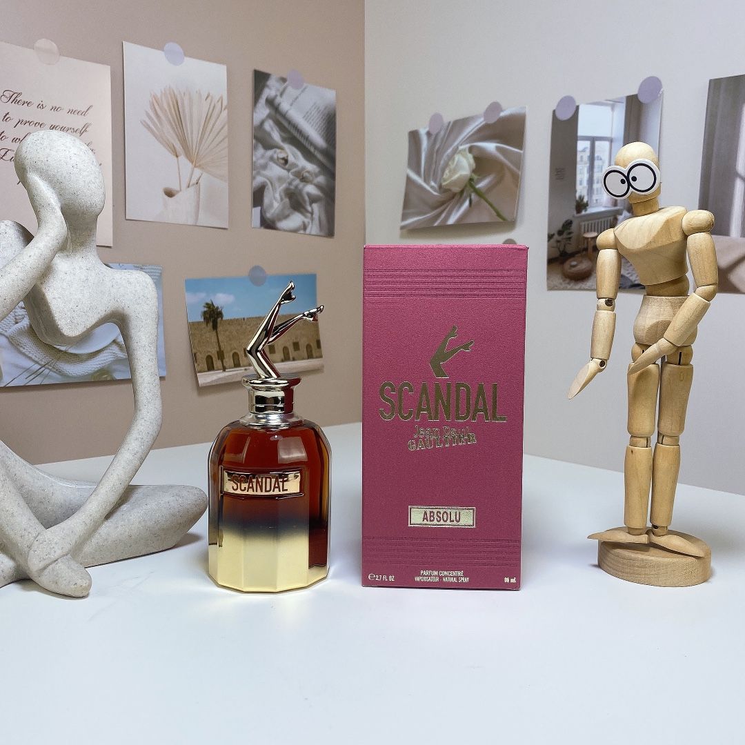 Art.profumo