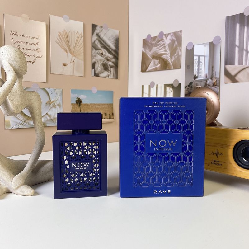 Art.profumo