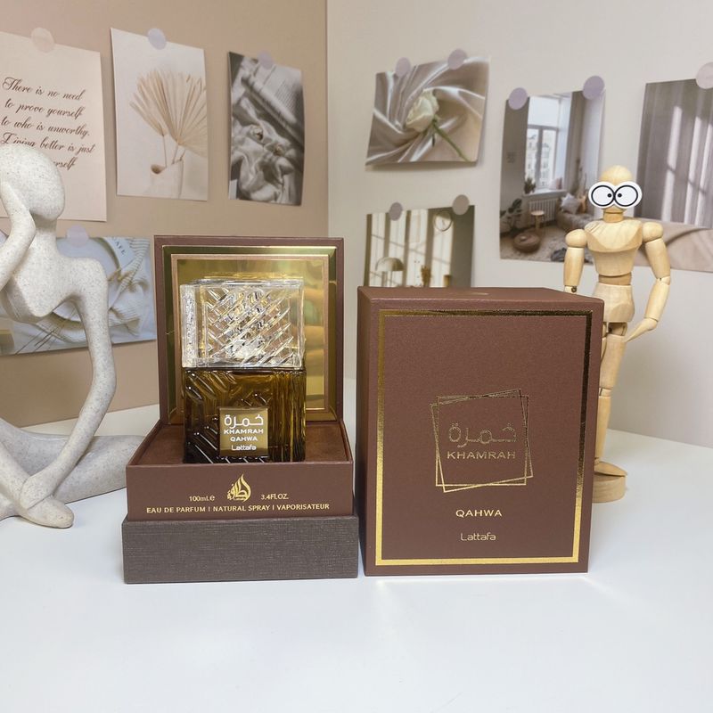 Art.profumo