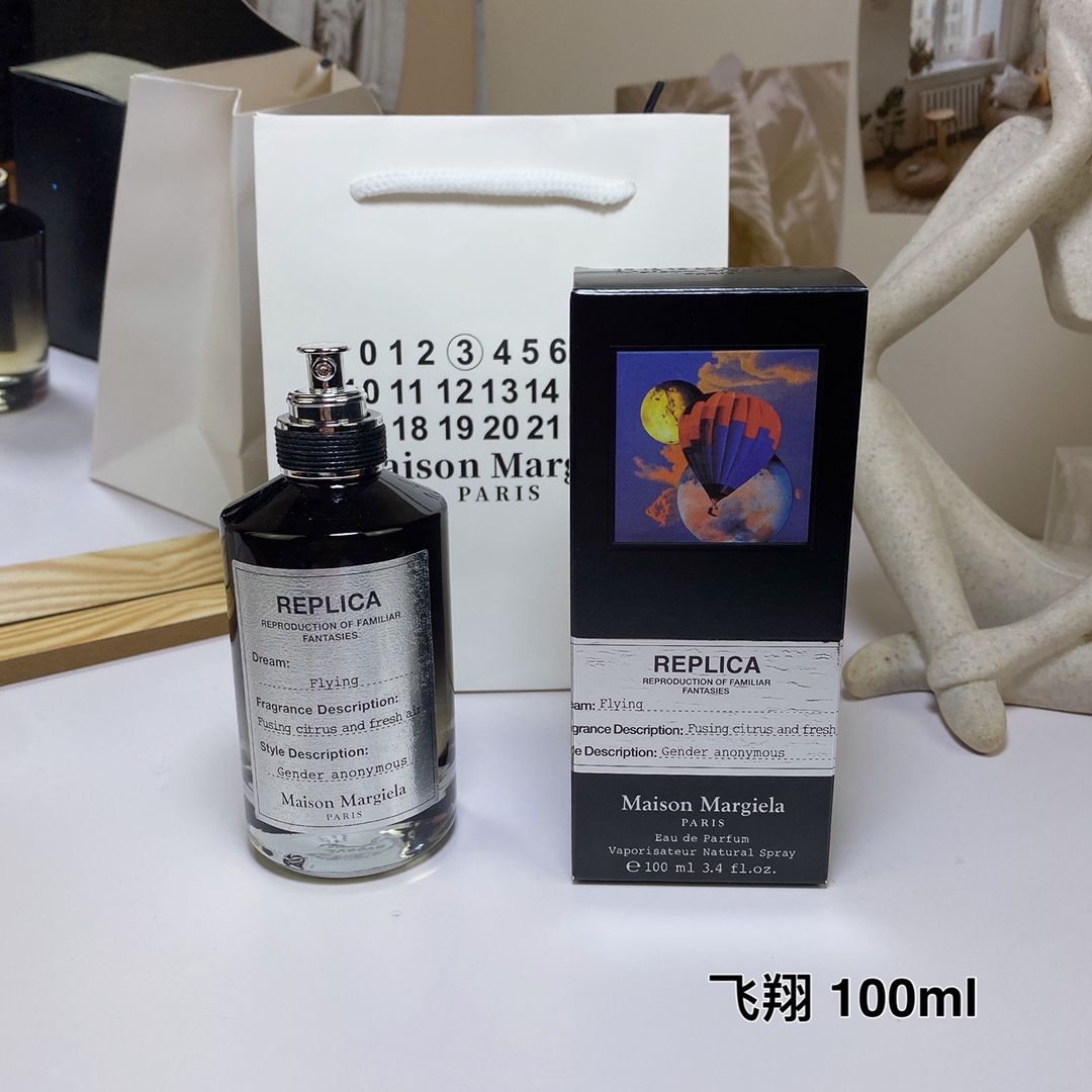 Art.profumo