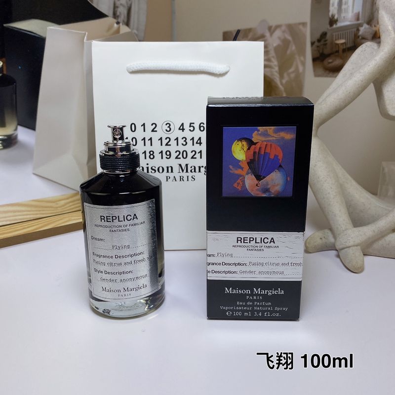 Art.profumo