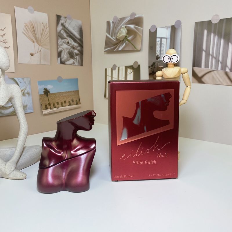 Art.profumo