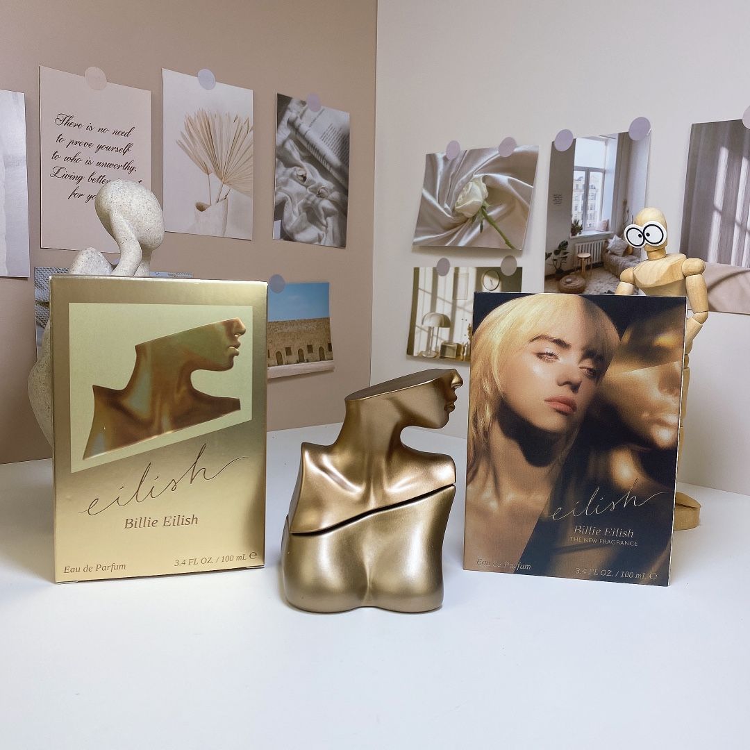 Art.profumo