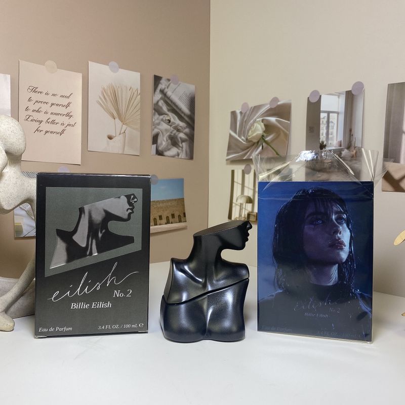 Art.profumo