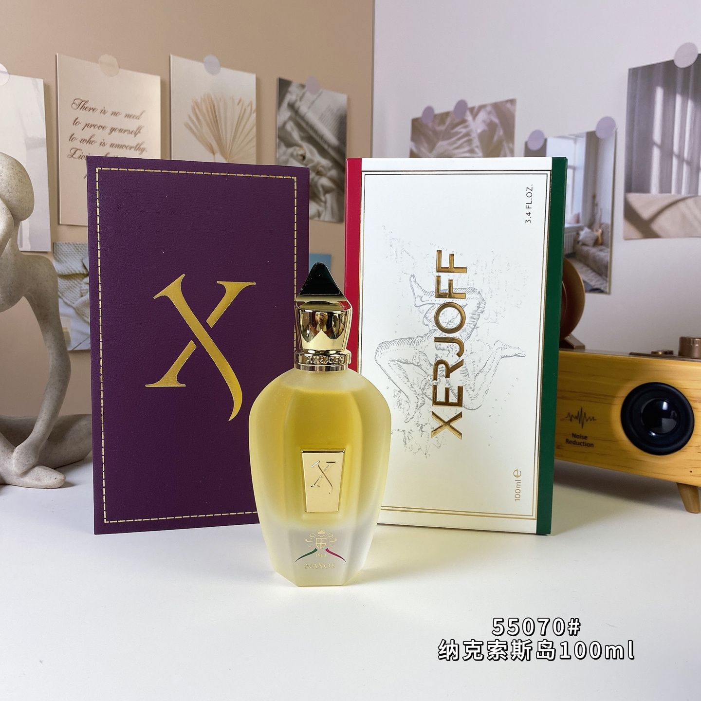Art.profumo
