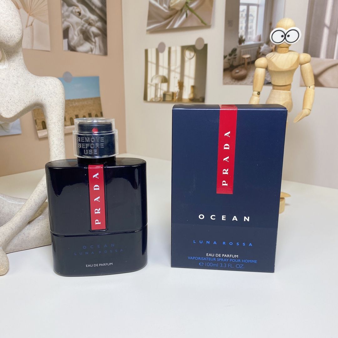 Art.profumo