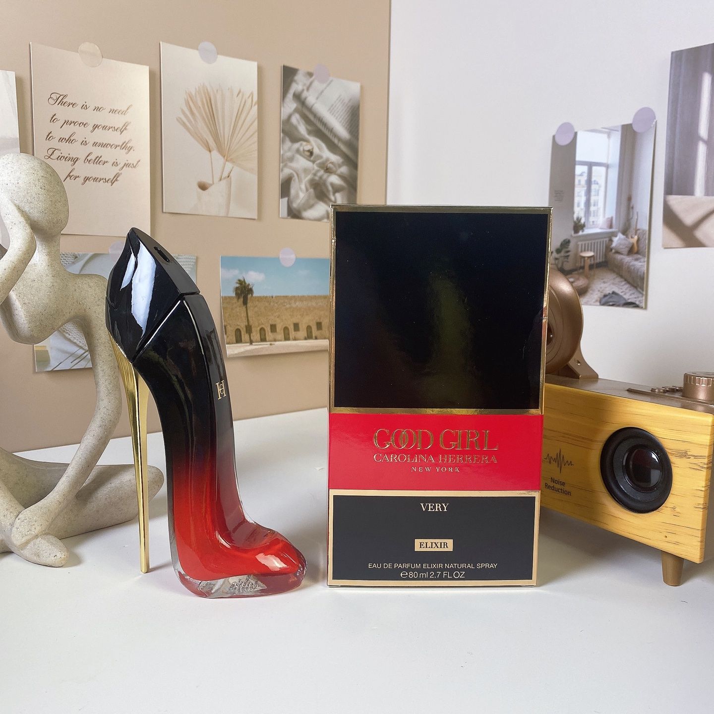 Art.profumo