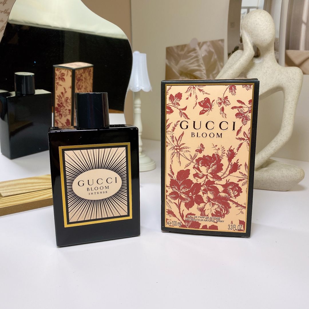 Art.profumo