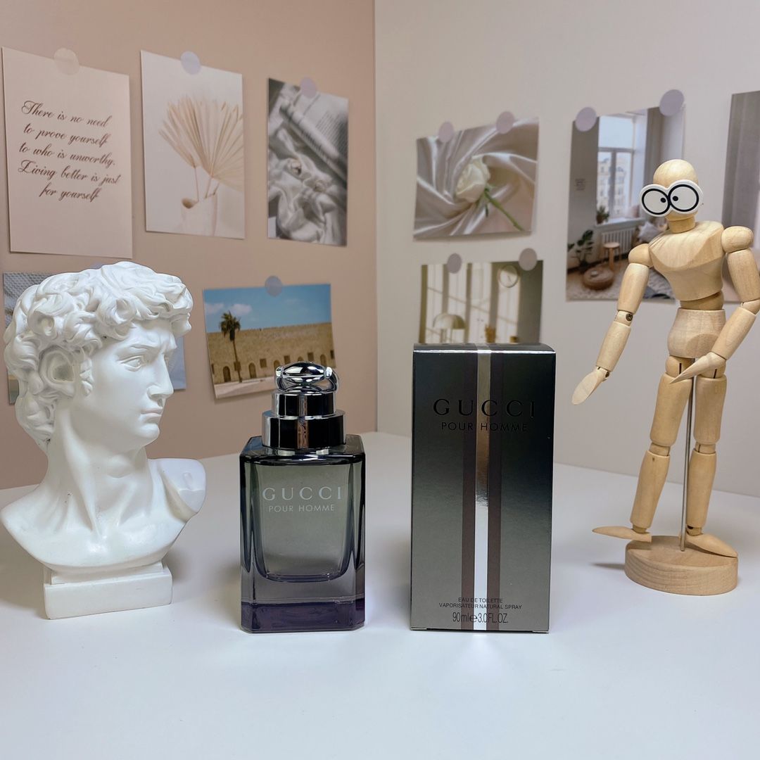 Art.profumo