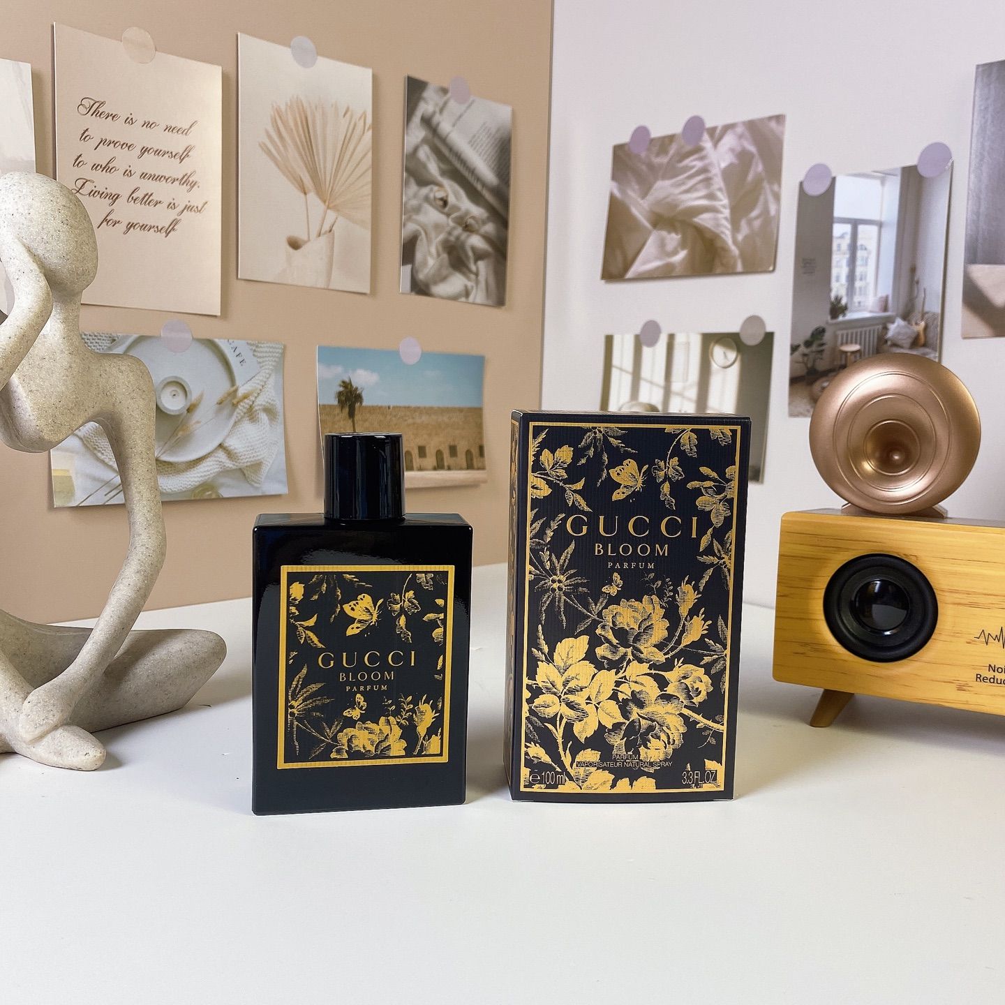 Art.profumo