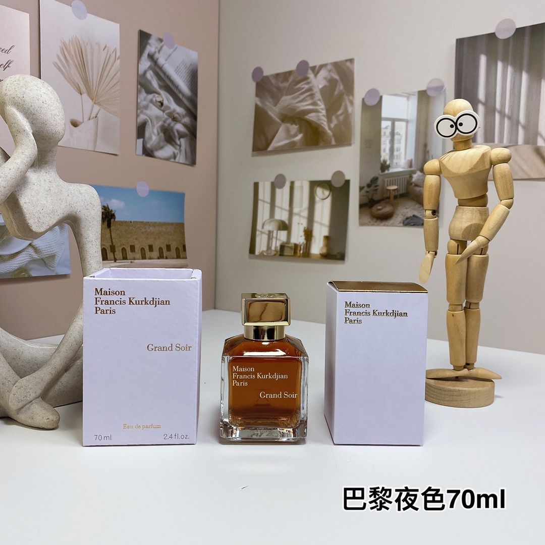 Art.profumo