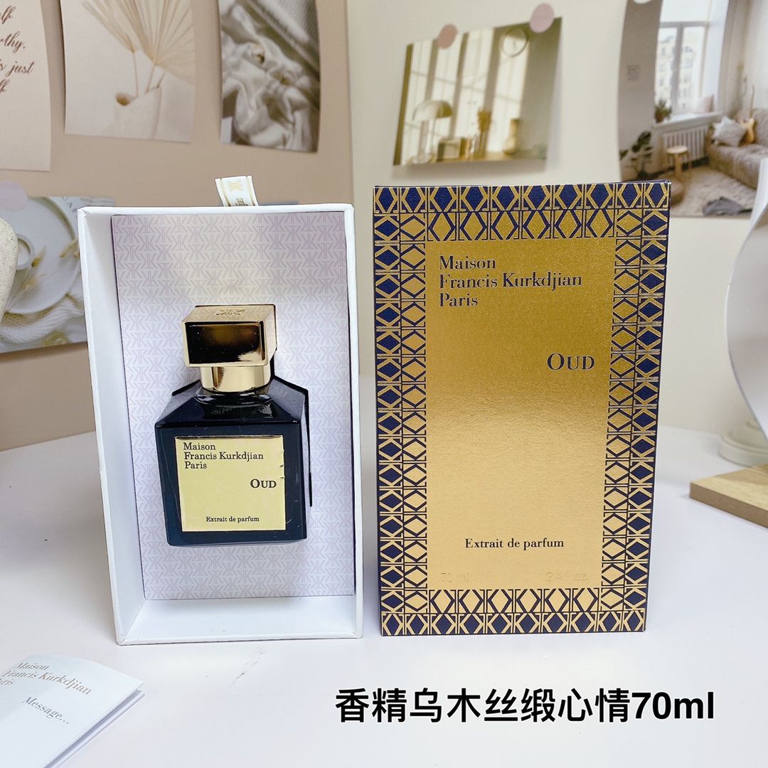 Art.profumo