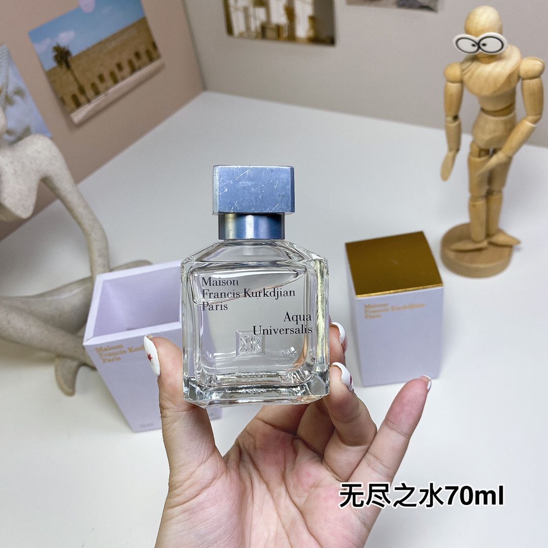Art.profumo
