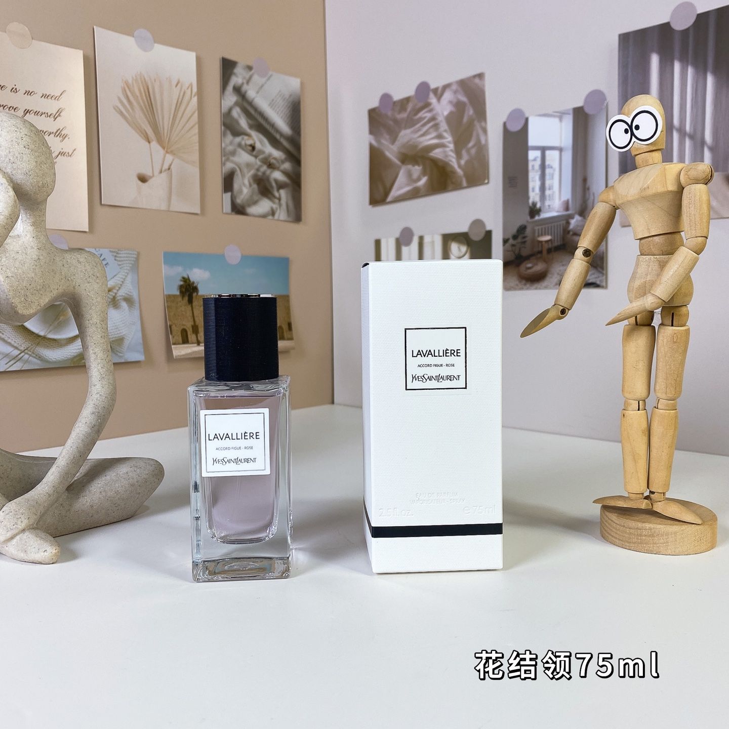Art.profumo