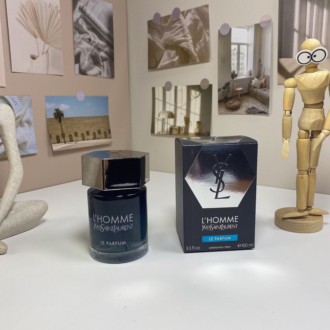 Art.profumo