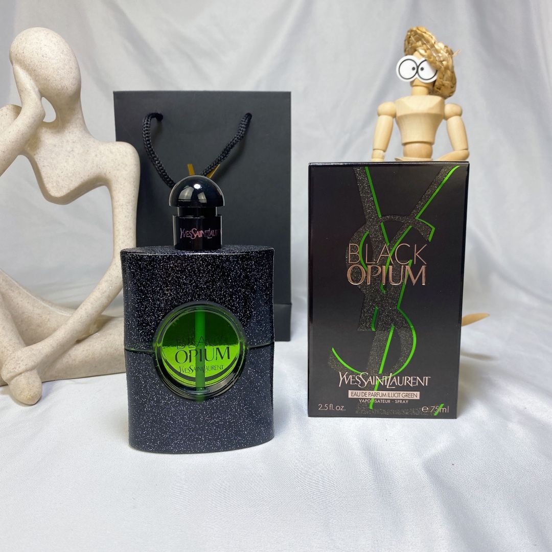 Art.profumo