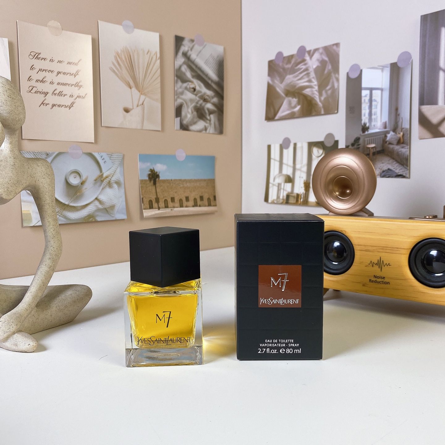 Art.profumo