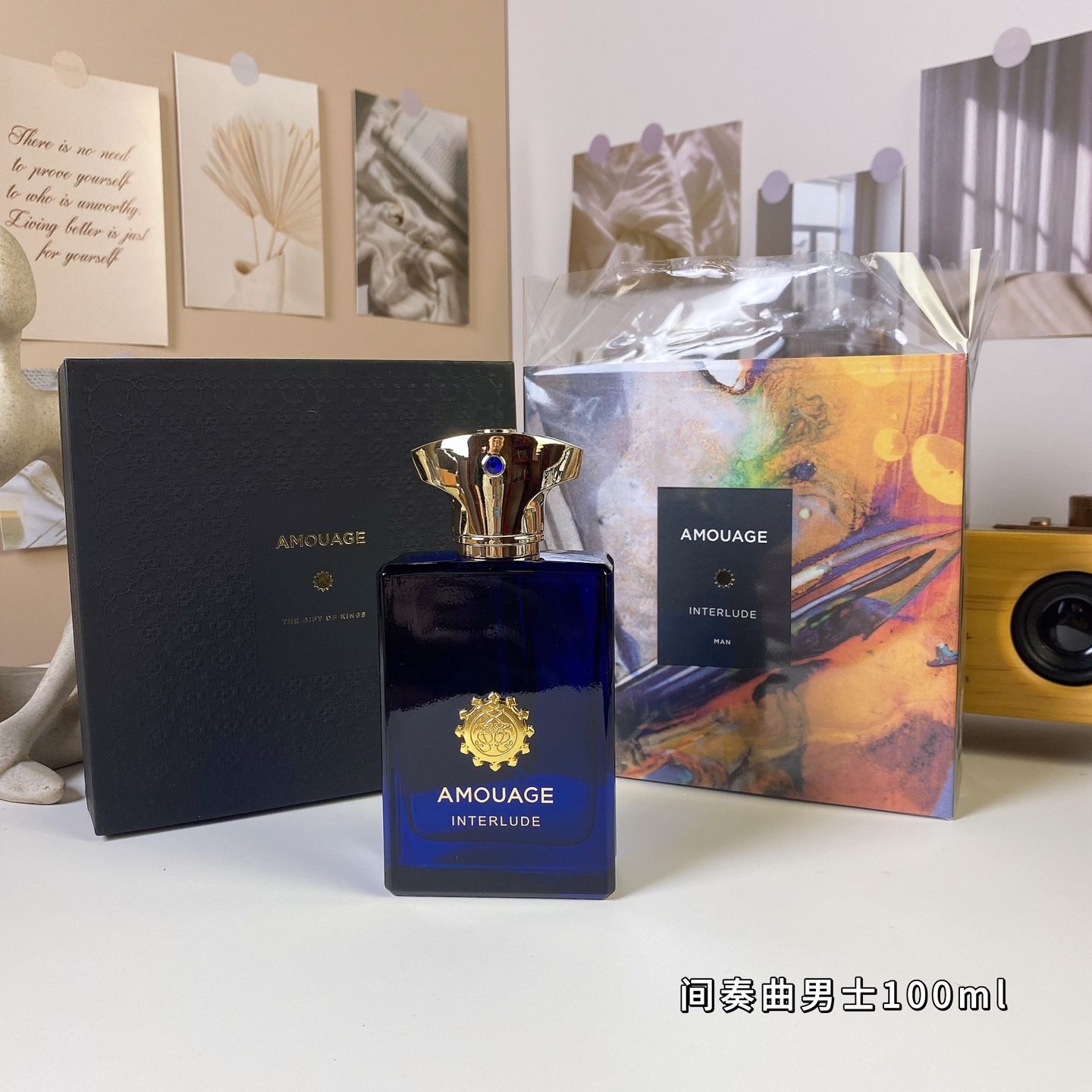 Art.profumo
