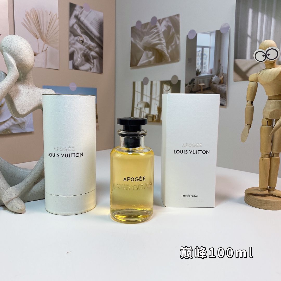 Art.profumo