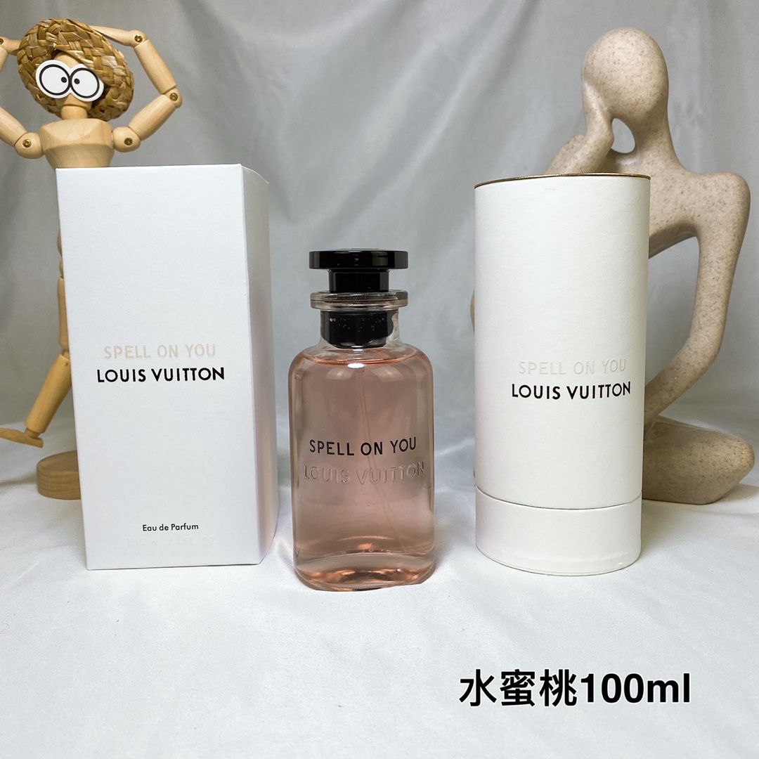 Art.profumo