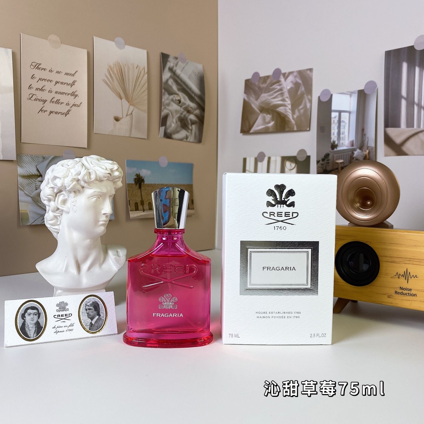 Art.profumo