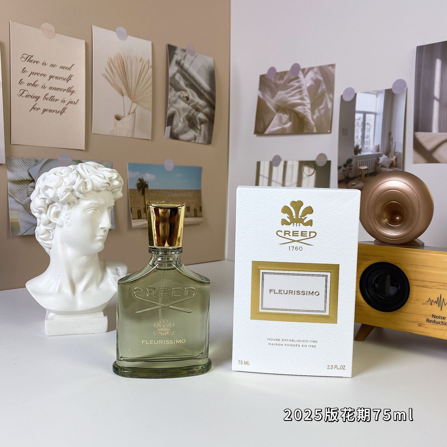 Art.profumo