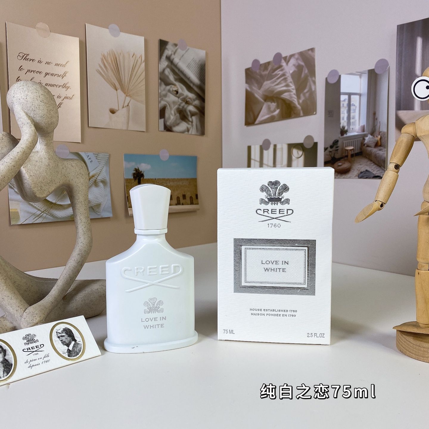 Art.profumo
