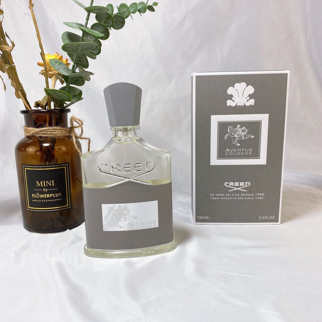 Art.profumo