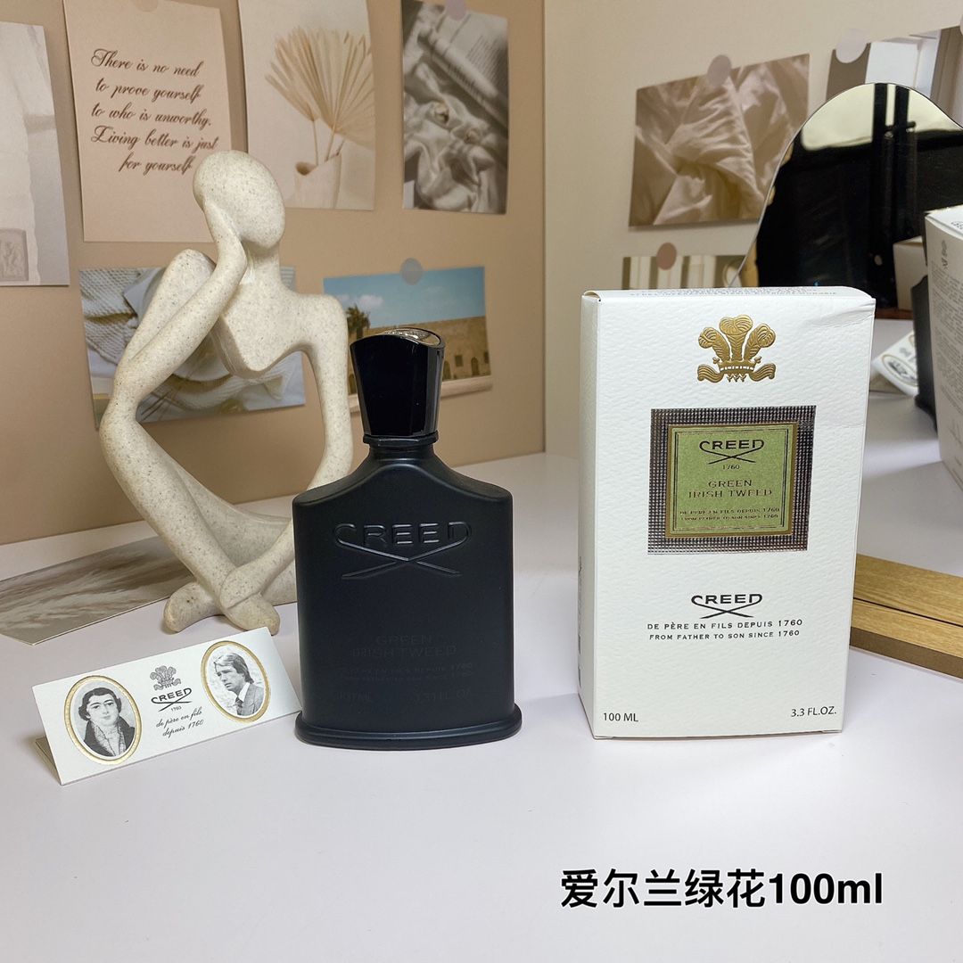 Art.profumo