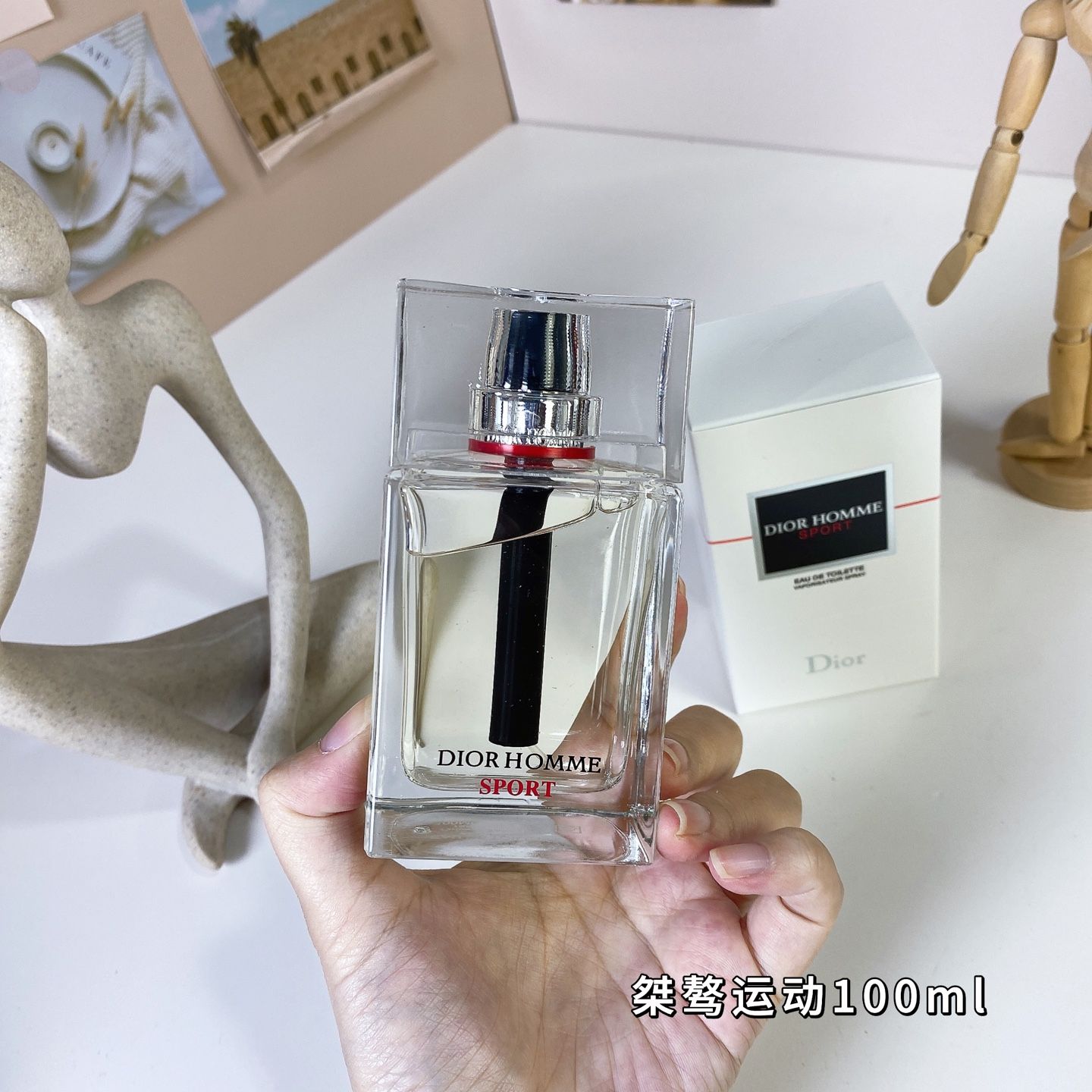 Art.profumo